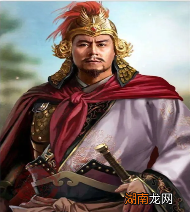 揭秘：朱元璋为什么会放过生平大敌元顺帝？