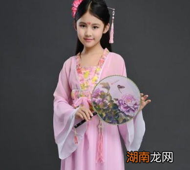 古代女子十三四岁都没有发育完全 她们为何早早的就结婚了