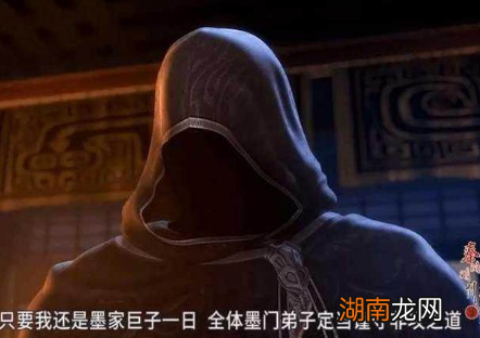 墨子机关术有哪些神奇 为何能够让鲁班甘拜下风