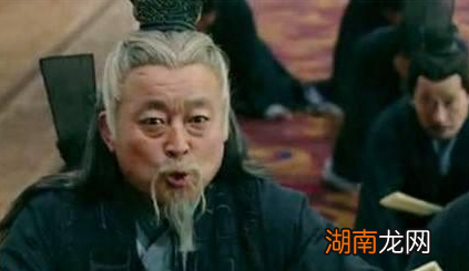 秦始皇制礼作乐的原因是什么 其实道理很简单