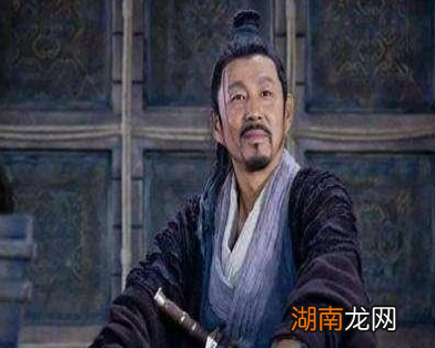 秦始皇制礼作乐的原因是什么 其实道理很简单