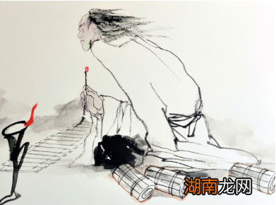 潜藏在&amp;ldquo;文景之治&amp;rdquo;表象下的真实历史，是否名副其实?