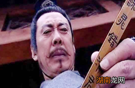 潜藏在&amp;ldquo;文景之治&amp;rdquo;表象下的真实历史，是否名副其实?