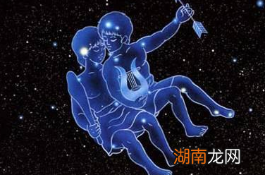 秦始皇焚书坑儒的真相到底是什么样的 焚书坑儒的影响到底有多大