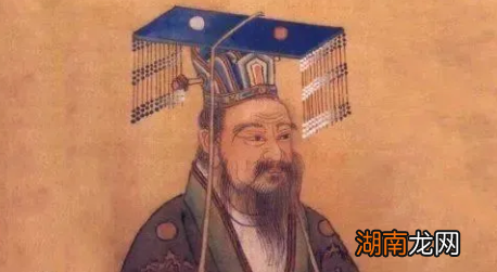 善于占卜的隋朝奇人杨伯丑,最终结局是什么?