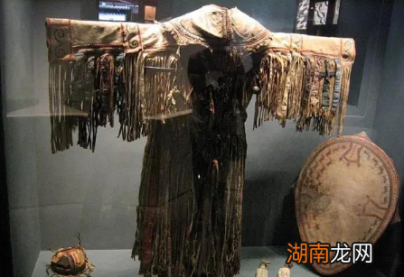 古代人觉得“巫”是个什么东西?巫师有什么能力呢?