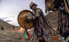 巫师对文明进程有什么影响？在医术、舞蹈方面都有影响