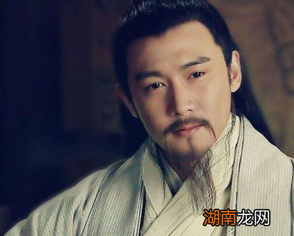 魏蜀吴三国平分天下 第一个被灭的为什么会是蜀汉