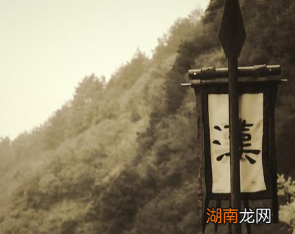 魏蜀吴三国平分天下 第一个被灭的为什么会是蜀汉