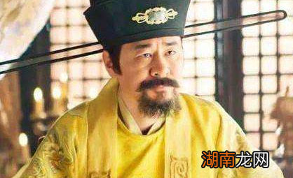 曹彬为何被后人认为是“宋良将第一”?他都做了哪些事?