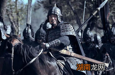 曹彬为何被后人认为是“宋良将第一”?他都做了哪些事?