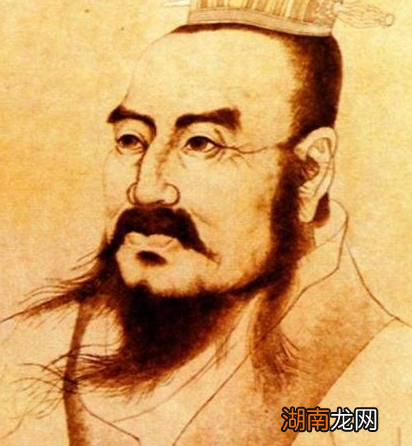 古代买房是一种什么样的体验 为了保障购房,还颁布了“限房令”