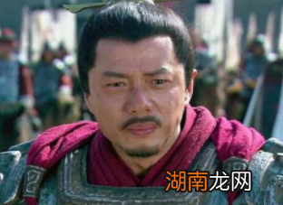 韩信带兵打仗，对面未战而降，为何韩信却不高兴呢？