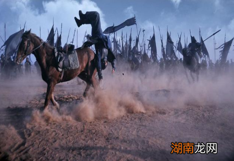 刘备为什么不敢当徐州之主?背后有什么利益纠结吗?