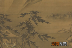 钟仪：被郑国俘虏献给了晋国，一个阶下囚换来两国和平