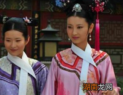 古代选妃到底有多苛刻 选妃有哪些标准条件