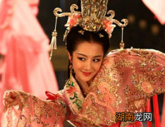 古代选妃到底有多苛刻 选妃有哪些标准条件