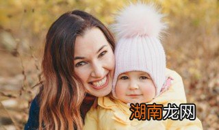 孩子非常叛逆咋办 小孩很叛逆怎么办