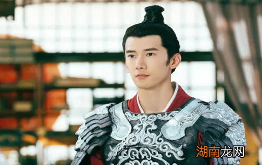 正值壮年的明武宗朱厚照,为何会突然就暴毙了呢?