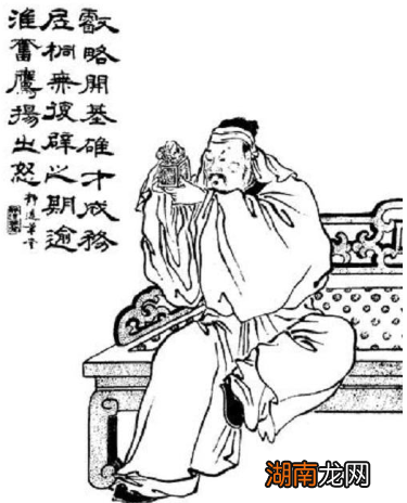 司马师作为西晋王朝的奠基人之一，他在政治上有哪些贡献？