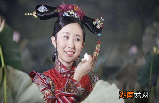 康熙为何不顾亲情,处死了自己的姐夫和姑父?