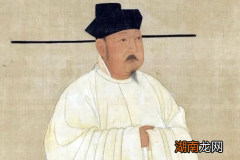 岐沟村发生过什么事情？为什么说它是北宋一蹶不振的见证者？