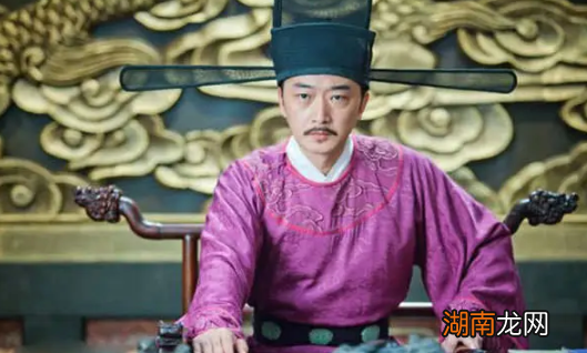 岐沟村发生过什么事情?为什么说它是北宋一蹶不振的见证者?