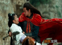 曹操处死关羽后，为何没有强占貂蝉？