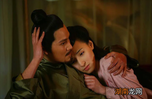 权倾朝野，与皇后暧昧不清的史弥远为何没有被列入《奸臣传》？