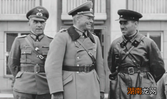 二战结束后,苏联扩张了多少领土面积?