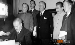 二战结束后，苏联扩张了多少领土面积？