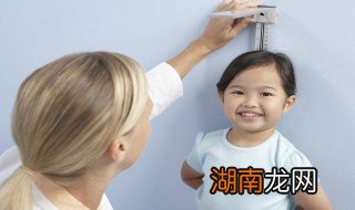 孩子在班里不合群怎么办 班里孩子不合群怎么办呢