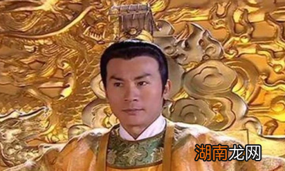 包拯都不敢铡的柴文意，在历史上背景有多强大？