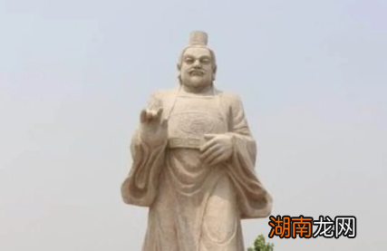 包拯都不敢铡的柴文意，在历史上背景有多强大？