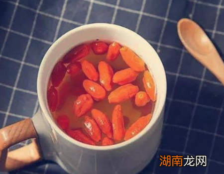 古代喝热水是一种什么样的体验 一般人都喝不起热水