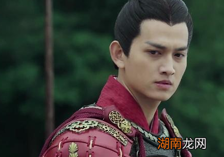 俗话说瘦死的骆驼比马大 齐国面对秦国时为何不战而降