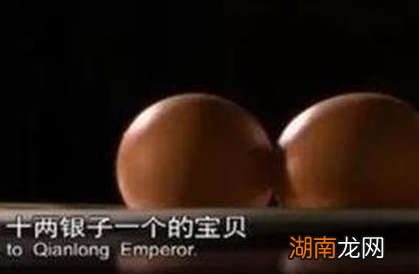 清朝内务府是一个什么样的部门 他们为什么会有那么多的钱