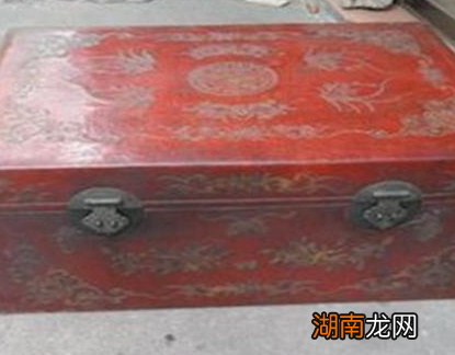 清朝内务府是一个什么样的部门 他们为什么会有那么多的钱