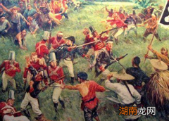 晚清时期的百姓为什么会如此冷漠 不是百姓不爱国而是统治者的问题