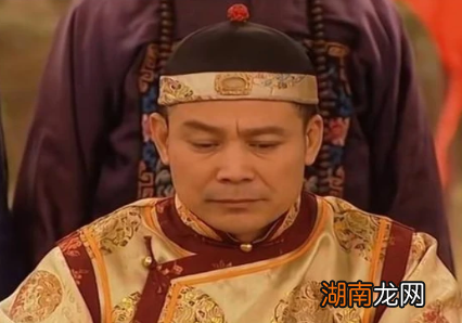 雍正善待废太子,为何不赦免囚禁了14年的大阿哥?