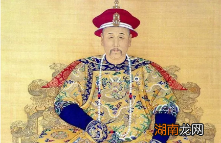 雍正对胤祥极为恩宠，巅峰时期的怡亲王权力有多大？