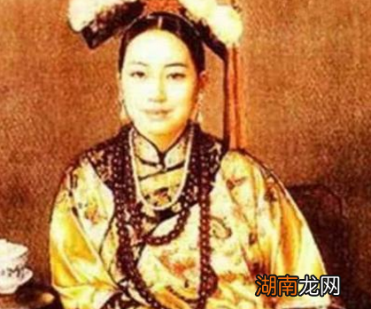 清朝太监净身工作真的没有做干净吗 这种说法有没有根据存在