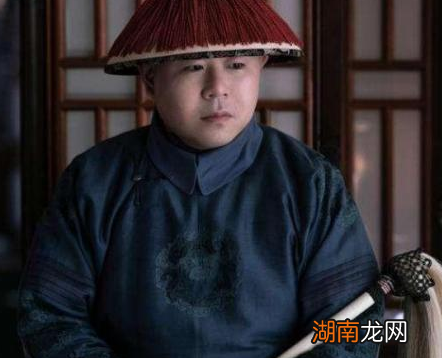 清朝太监净身工作真的没有做干净吗 这种说法有没有根据存在