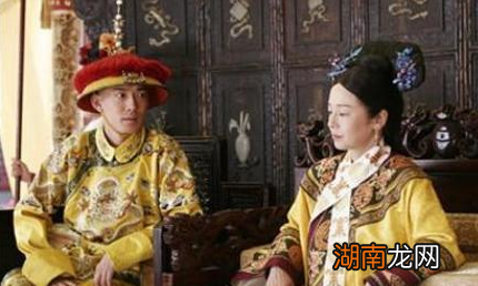 清朝太监净身工作真的没有做干净吗 这种说法有没有根据存在