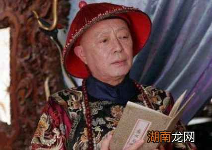 清朝太监净身工作真的没有做干净吗 这种说法有没有根据存在