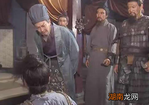 如果在空城计中,司马懿打败了诸葛亮,之后的故事会发生怎样的变化?