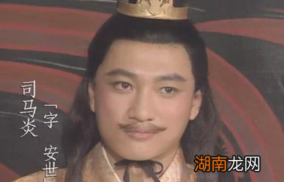 刘禅封公、曹奂封王、孙皓封侯,为什么待遇差别这么大?