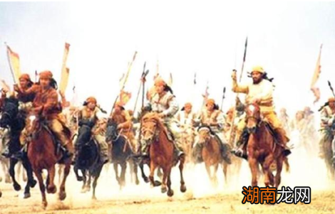 石祥祯:号称“铁公鸡”的太平天国悍将,最后结局如何?