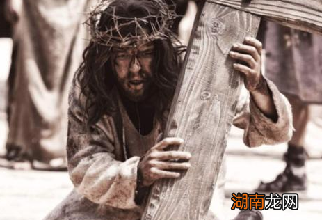 古代被流放的犯人为什么不偷跑回来?原因是什么