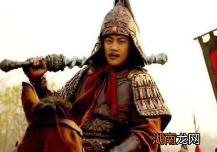 李渊在玄武门之变后对李世民说了什么?之后是否都应验了